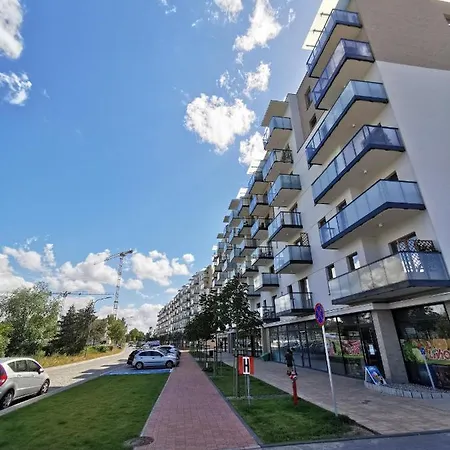 Biala Perla * Gdańsk